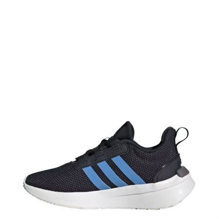 Детски Маратонки ADIDAS Racer TR 21 526266 GW6601 изображение 2